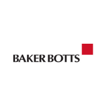 Team Page: Baker Botts L.L.P.